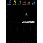 Wytwórnik filmowy - Piotr Młodożeniec