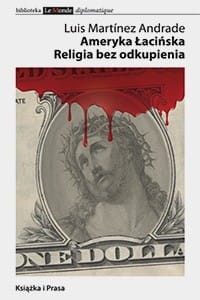 ameryka-łacińska-religia-bez-odkupienia-trojka.jpg