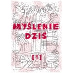 Myślenie dziś - Praca Zbiorowa