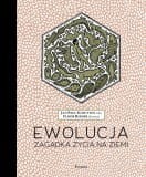 Praca_zbiorowa___5b0d3dd04d480.jpg