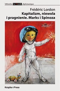 lordon-kapitalizm-niewola-i-pragnienie-trojka.jpg
