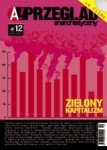 Przegląd Anarchistyczny nr 12 (zima-wiosna? /  2011