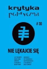 Krytyka_Polityczna_30_11.jpg