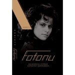 Kobiety fotonu - M. Czyńska, K. Gębarowska