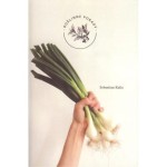 Roślinne porady - Sebastian Kulis