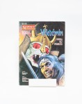 Komiks zeszyt 26 - nr 8 / 1993