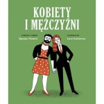 Kobiety i mężczyźni - Plantel, Gutierrez
