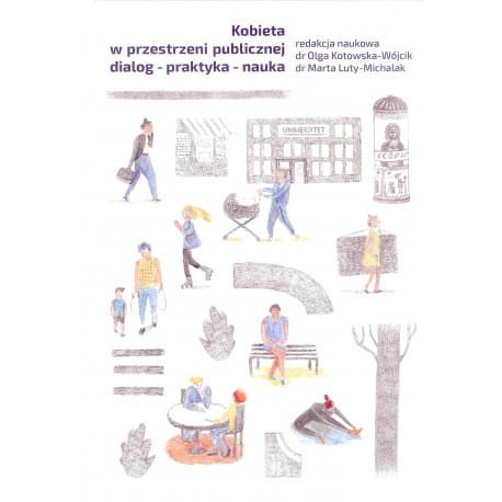 Praca_zbiorowa___5c07d238d2eb8.jpg