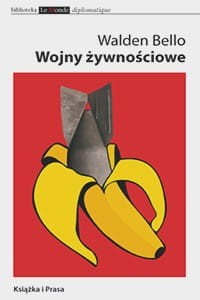 bello-wojny-zywnosciowe-trojka.jpg