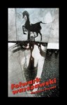 Folwark warszawski - Mateusz Poreda