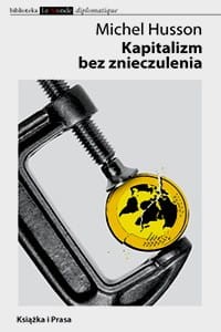 husson-kapitalizm-bez-znieczulenia.jpg