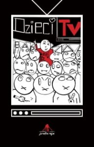 Dzieci TV - Andrzej Te