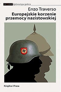 traverso-europejskie-korzenie-przemocy-nazistowskiej-trojka.jpg