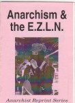 Anarchism & the E.Z.L.N.