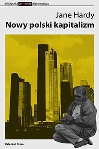 hardy-nowy-polski-kapitalizm-trojka.jpg