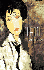 Noemi - Anatol Sylwin 