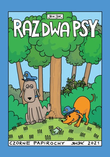 Janek-raz-dwa-psy-trojka.jpg