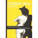 Człowiek-Wilk. Ilustrowany Freud - R. Appignanesi, S. Harasymowicz 