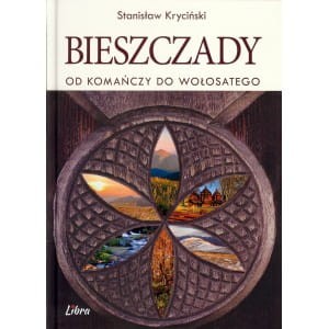 Stanis__aw_Kryci_554206dd7879a.jpg