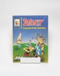 Asterix. Przygody galla Asteriksa zeszyt 1 -  Rene Goscinny, Albert Uderzo 