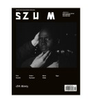 Szum nr 17 / d14 Ateny