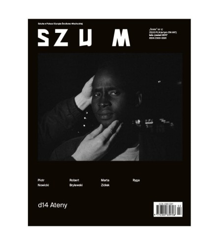 Szum_nr_17___d14_596759cf5f58c.jpg