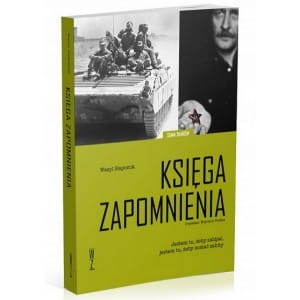 Wasyl_S__apczuk__555f05e0ad248.jpg