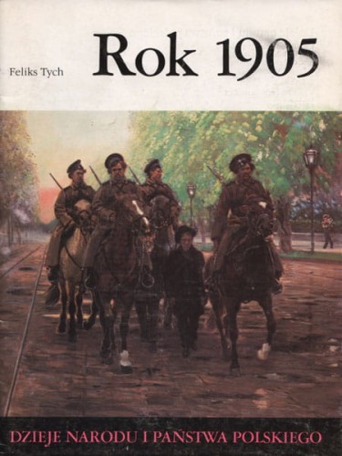 Feliks_Tych___Ro_4e490deda1895.jpg