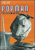 popmanburger.jpg