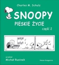 snoopy2.jpg