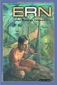 ERN - Ozga, Rębosz, Zawadzki