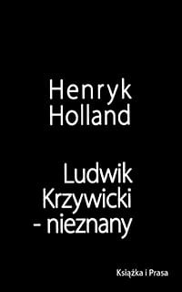 ludwik-krzywicki-nieznany-trojka.jpg