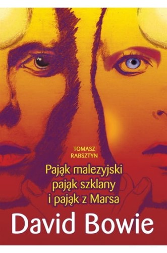 Tomasz_Rabsztyn__589b139e5a2a1.jpg