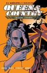 Queen&Country. Gwiazda zaranna - Greg Rucka, Brian Hurtt