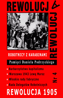 Rewolucja__nr_4_49d68987ca754.gif