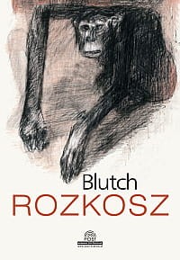 Rozkosz - Blutch