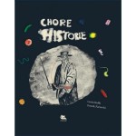 Chore historie - Praca zbiorowa