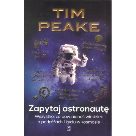 Tim_Peake___Zapy_5ac3d5b0b651e.jpg
