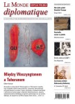Le Monde Diplomatique nr 1/161 (styczeń/luty) 2020