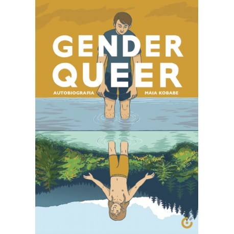 gender-queer-autobiografia.jpg