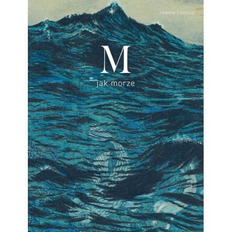 m-jak-morze.jpg