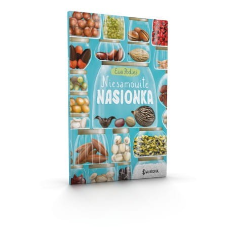niesamowite-nasionka.jpg