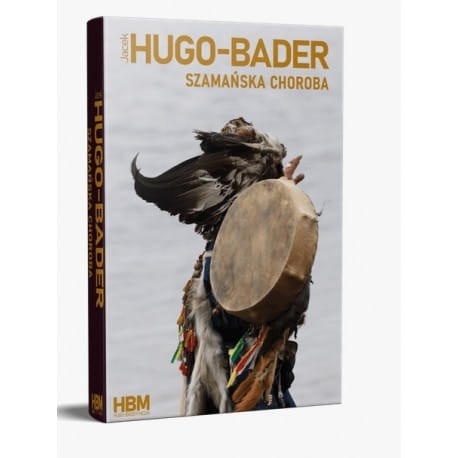 szamanska-choroba.jpg