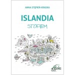 Islandia stopem - ANNA STĘPIEŃ-KRASKA