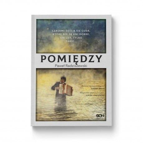 pomiedzy.jpg