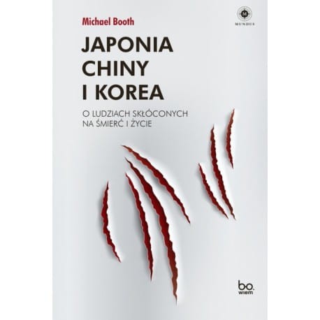 japonia-chiny-i-korea-o-ludziach-skloconych-na-smierc-i-zycie.jpg
