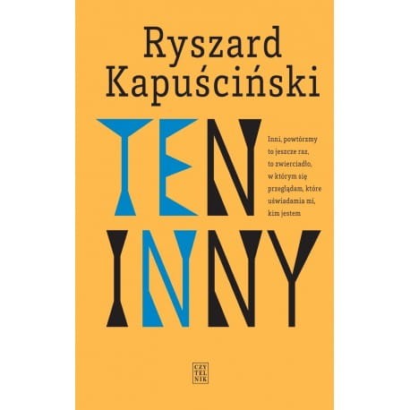 ten-inny.jpg