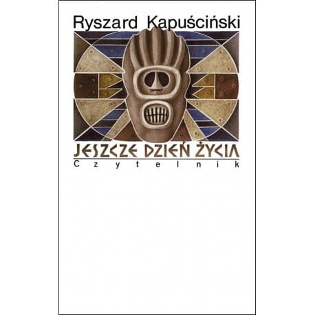jeszcze-dzien-zycia.jpg
