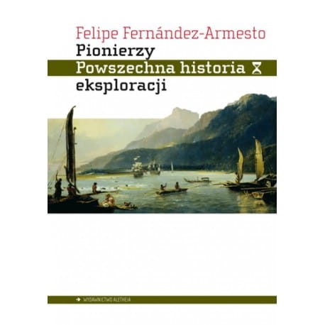 pionierzy-powszechna-historia-eksploracji.jpg