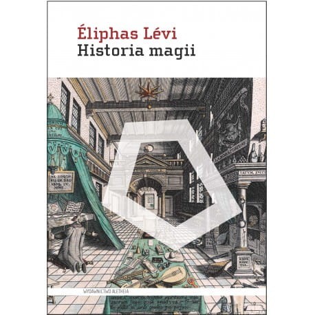 historia-magii.jpg